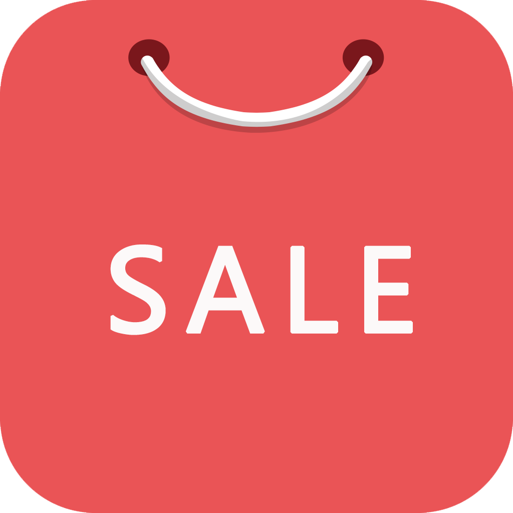 Twbuyshop購物中心，24H享受線上購物，貨到付款免運費